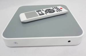 Google_23_system_Android_TV_BOX_Google_TV_settop